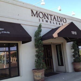 montalvo jewelers mcallen|montalvo jewelers mcallen tx.